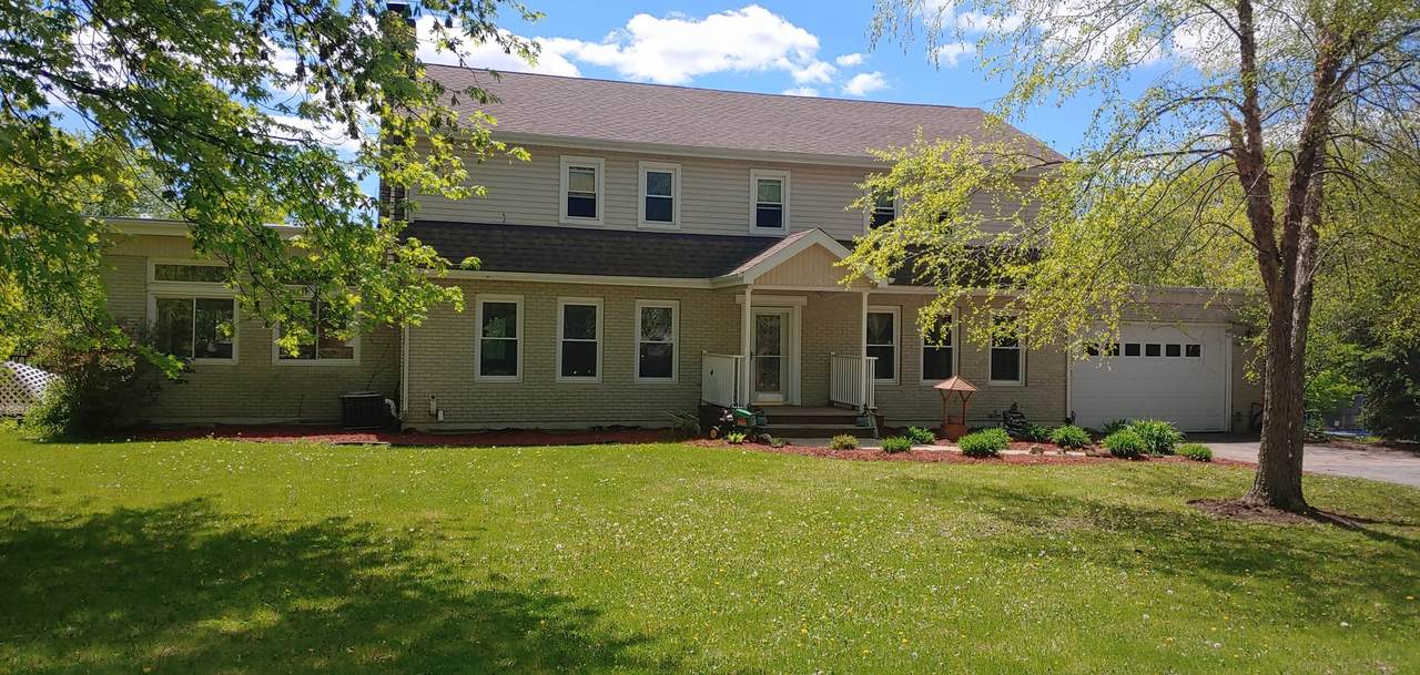 213 King Henry Road - Photo 1