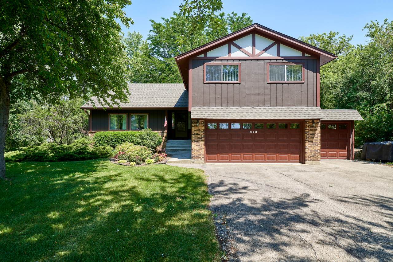 28635 Jackson Avenue - Photo 1