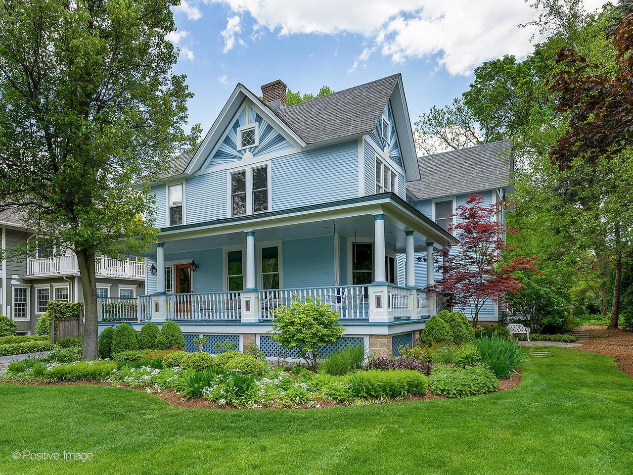 17 Park Avenue - Photo 1
