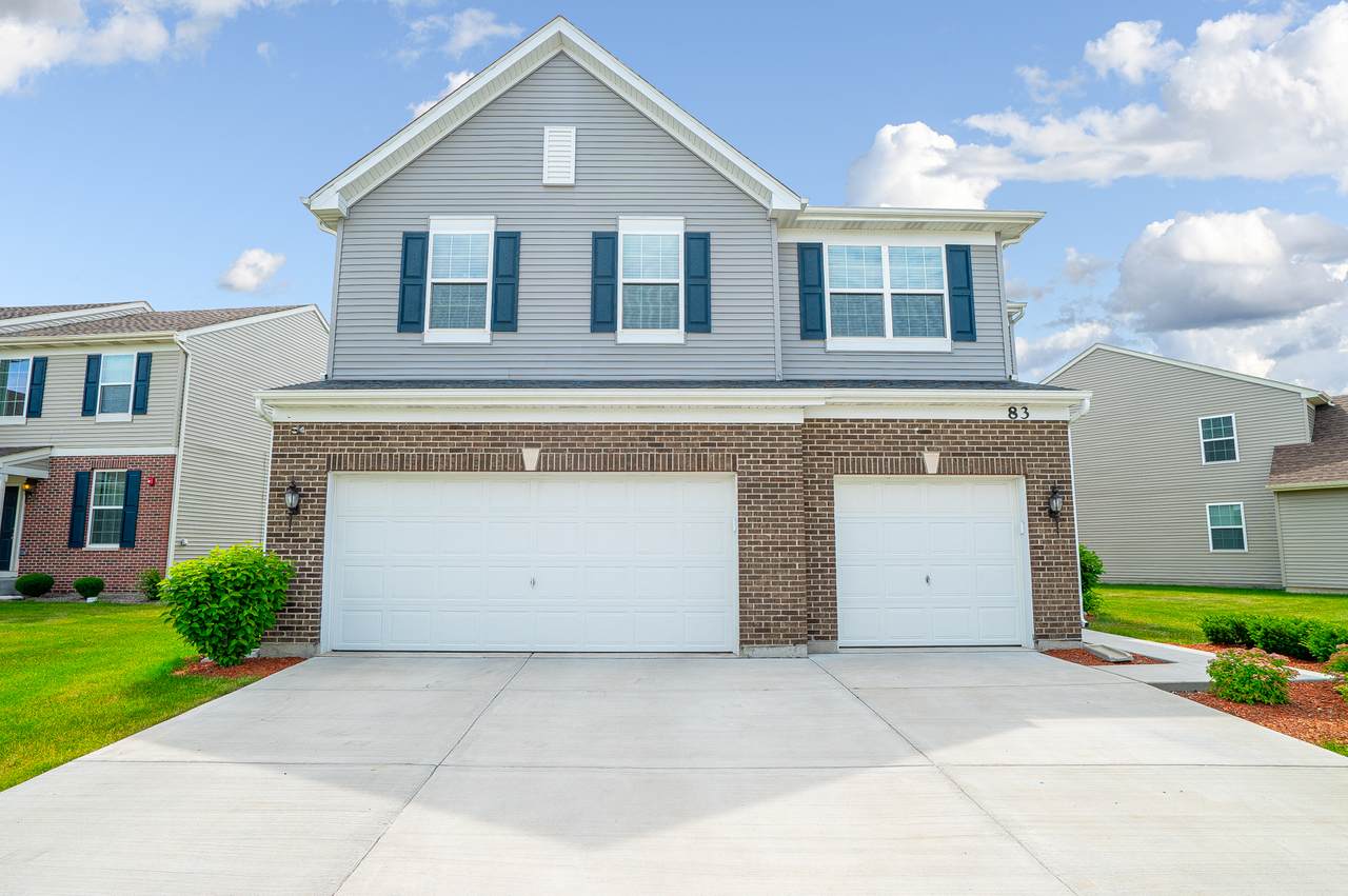 83 Kenneth Street - Photo 1