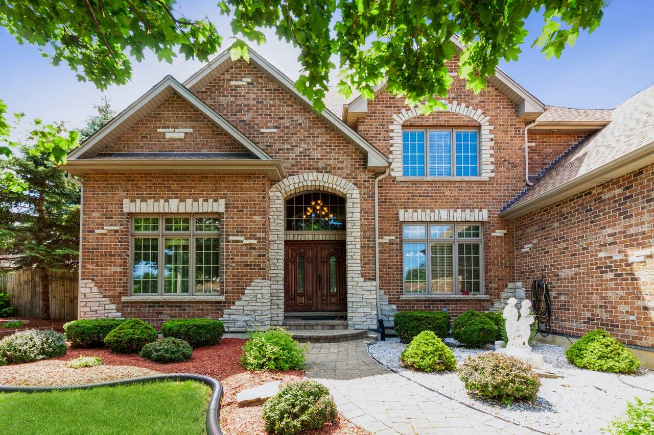 7N458 Linden Avenue - Photo 1
