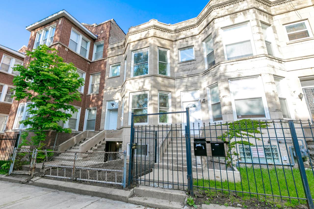 6033 Eberhart Avenue - Photo 1
