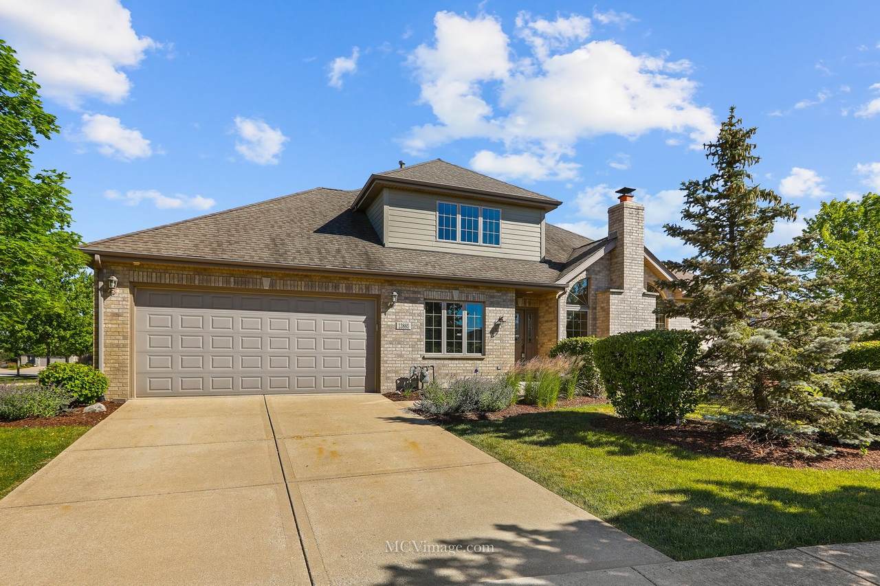 13885 Breanne Lane - Photo 1