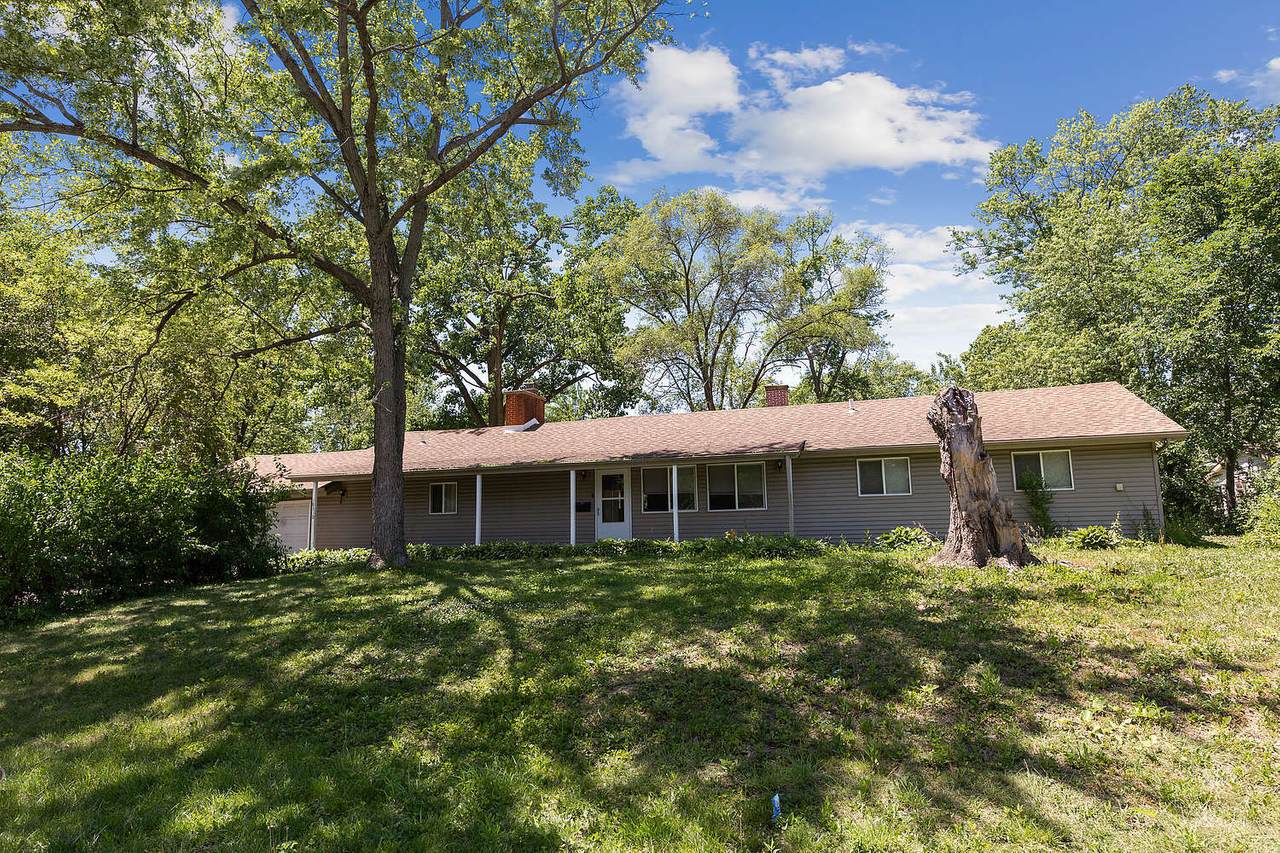 18310 John Avenue - Photo 1