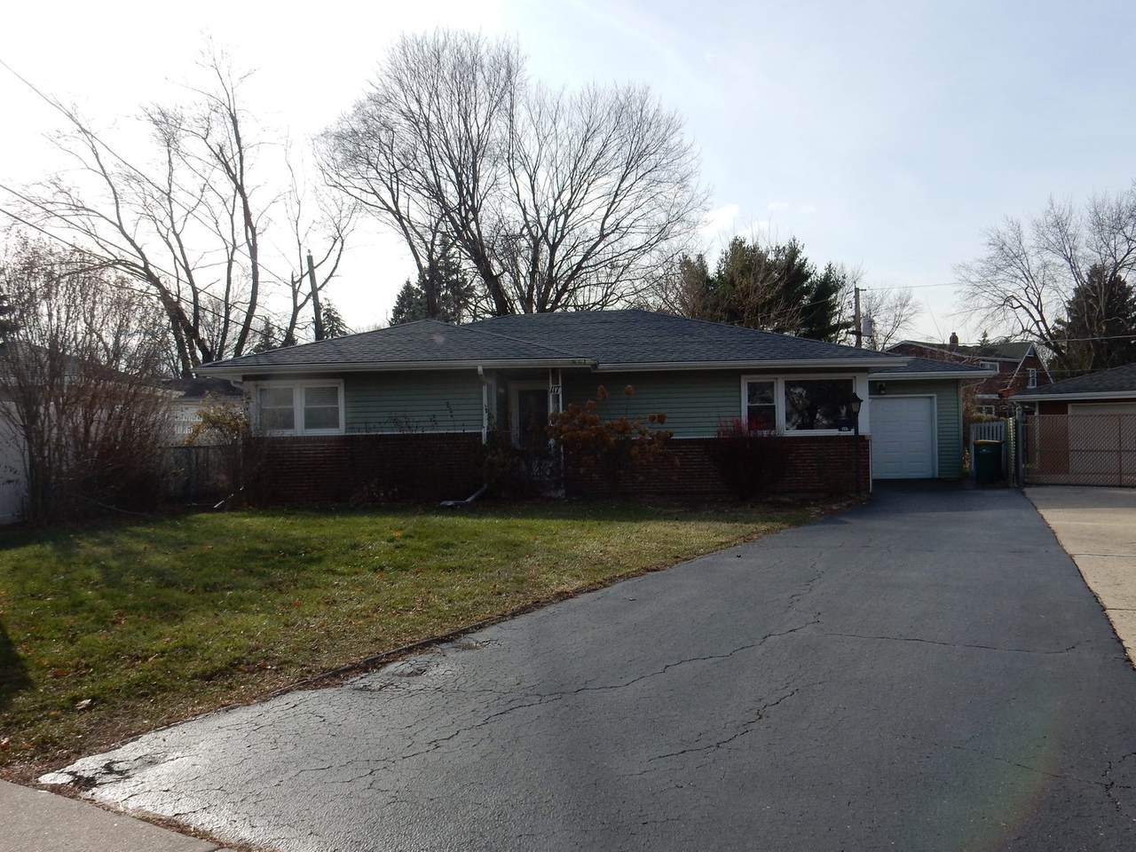 117 William Street - Photo 1