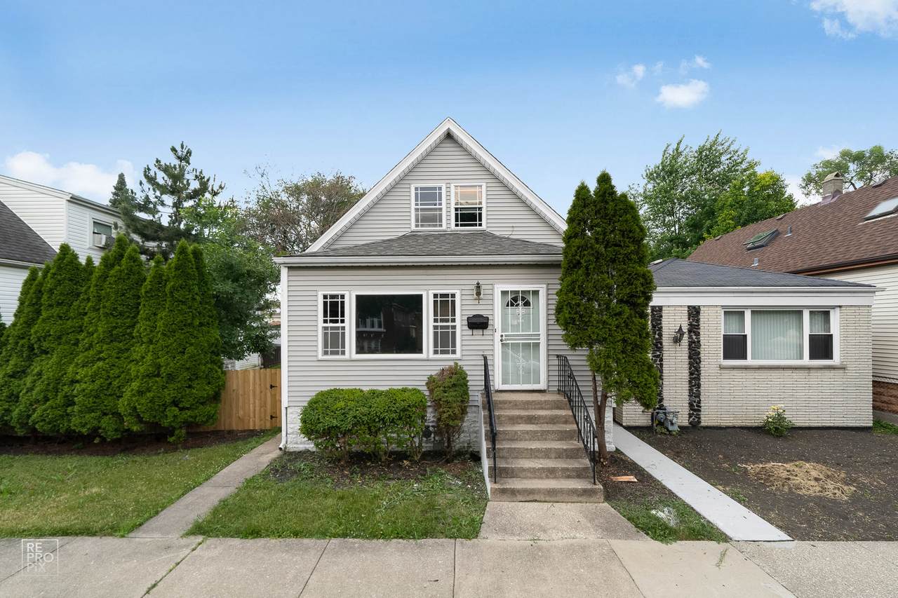 1508 Euclid Avenue - Photo 1