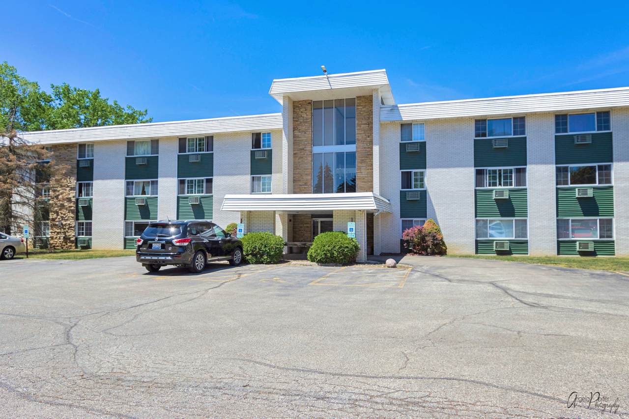 375 Winchester Road - Photo 1