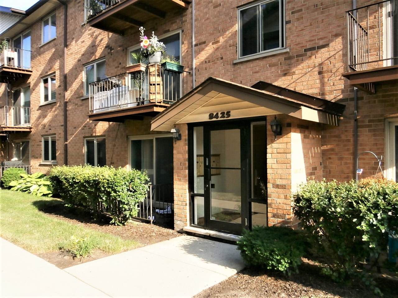 8425 Gregory Street - Photo 1