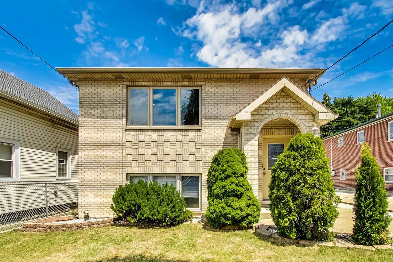 7506 Douglas Avenue - Photo 1