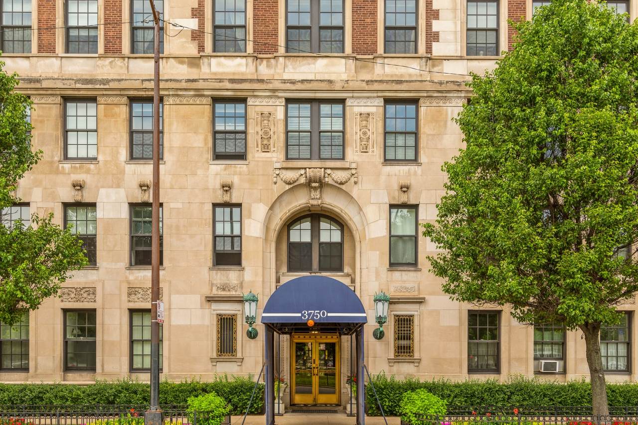 3750 Lake Shore Drive - Photo 1