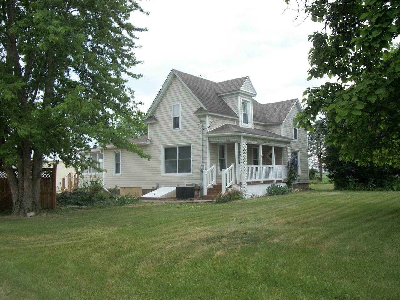 1067 State Rt. 9 - Photo 1