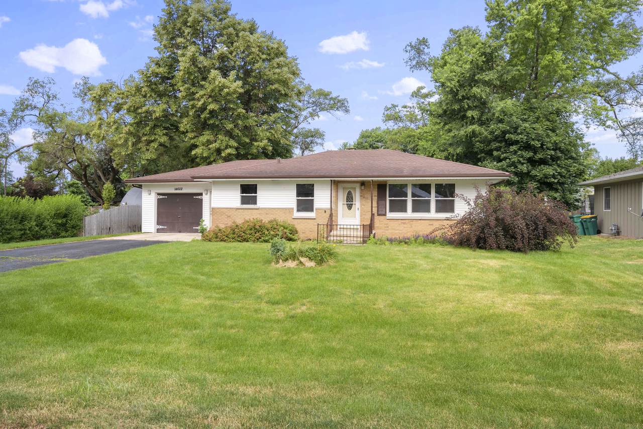 14622 Kearns Drive - Photo 1