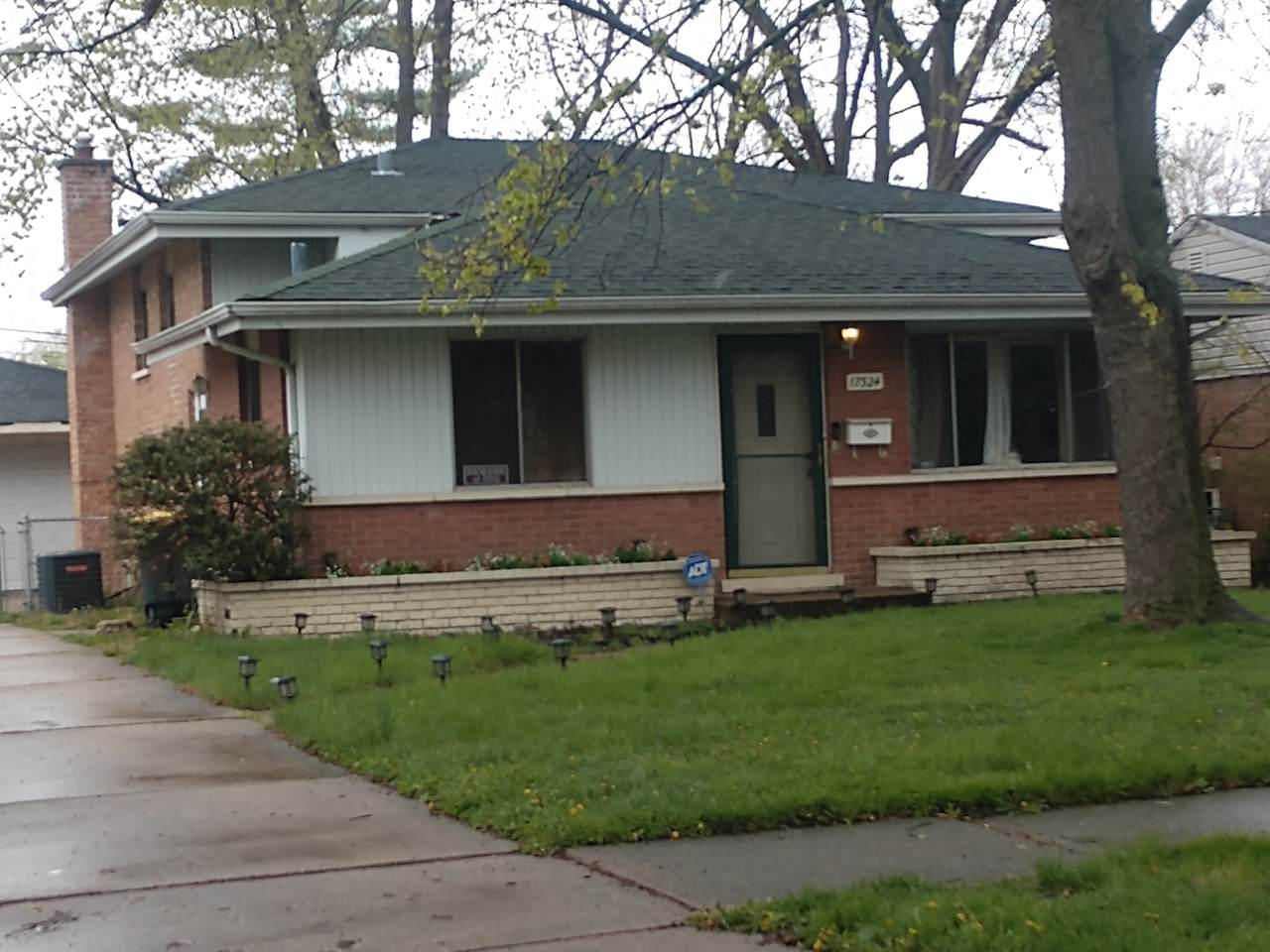 17324 Roy Street - Photo 1
