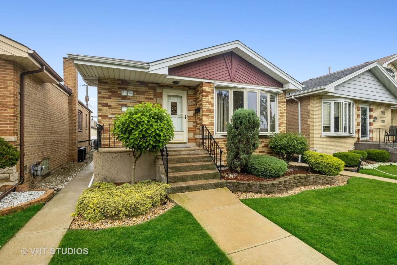 6544 64th Street - Photo 1