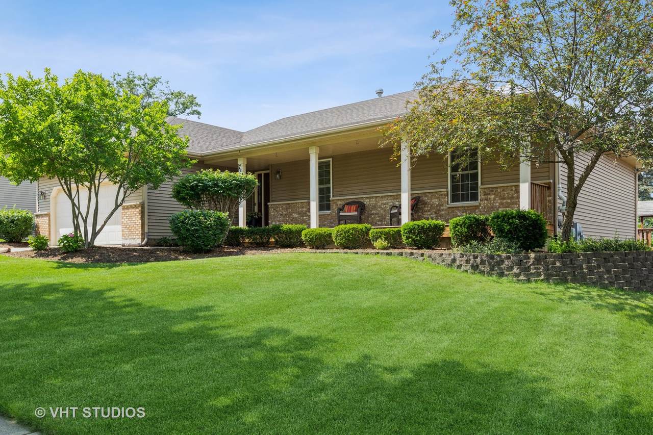 730 Bauman Street - Photo 1