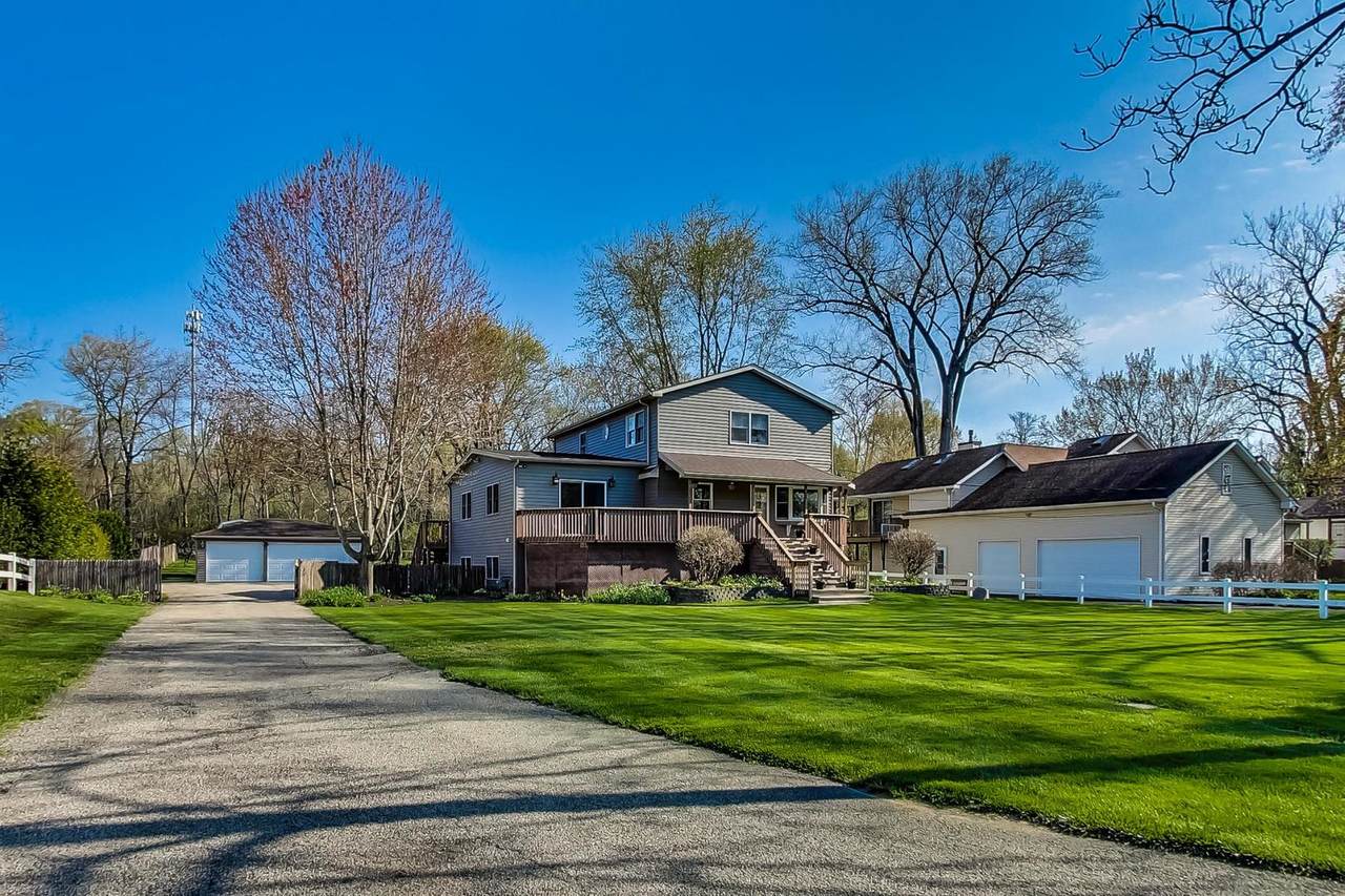 1308 Spring Beach Way - Photo 1