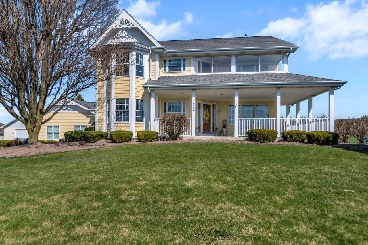 8204 Yorkshire Lane - Photo 1