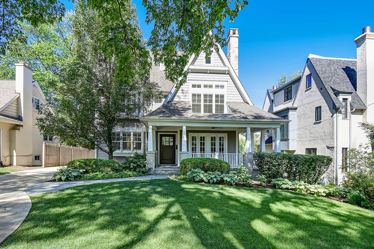 626 Quincy Street - Photo 1