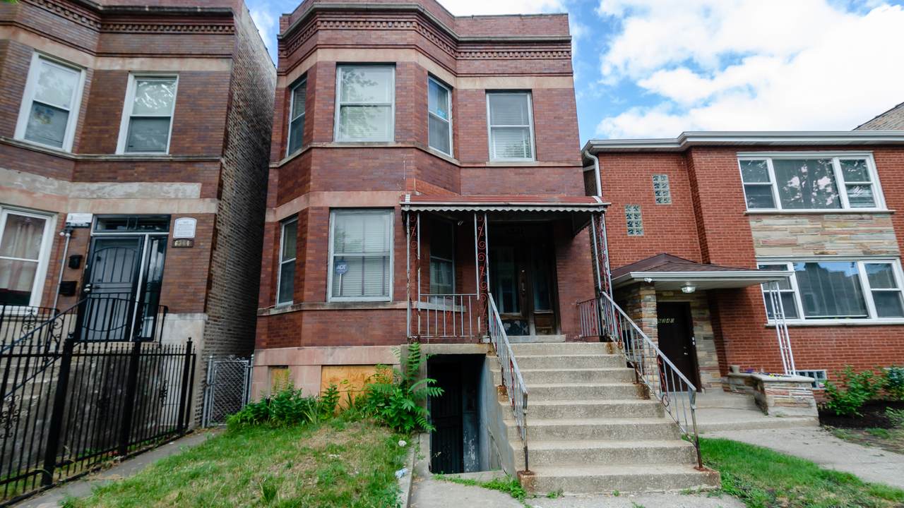 6342 Eberhart Avenue - Photo 1