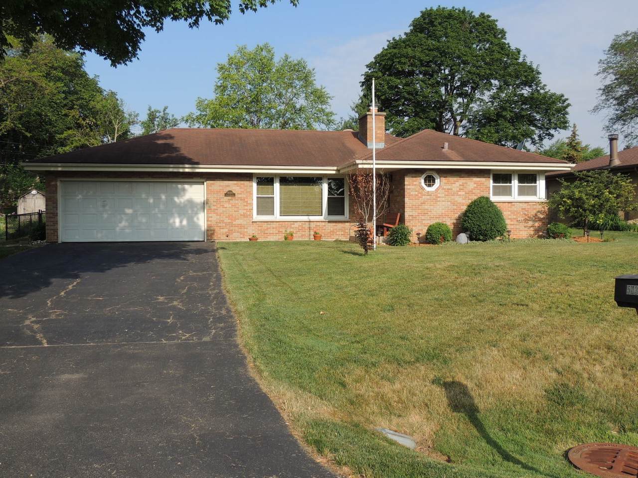 5N300 Eagle Terrace - Photo 1