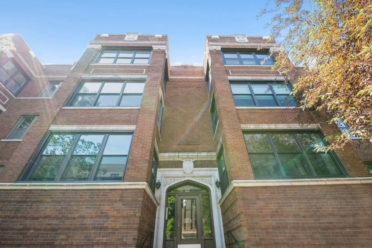 1625 Wilson Avenue - Photo 1