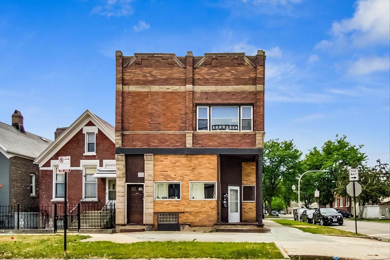 3600 Winchester Avenue - Photo 1