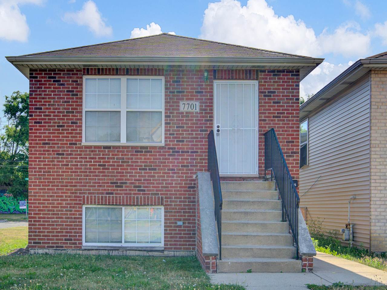 7701 Lowe Avenue - Photo 1