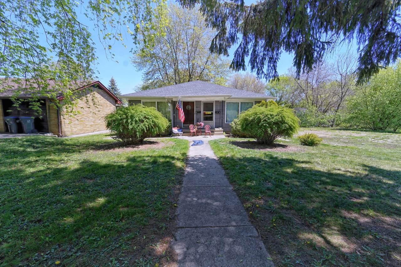 2013 Elim Avenue - Photo 1
