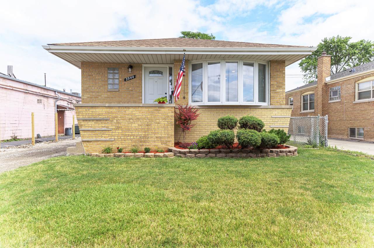 3944 107th Street - Photo 1