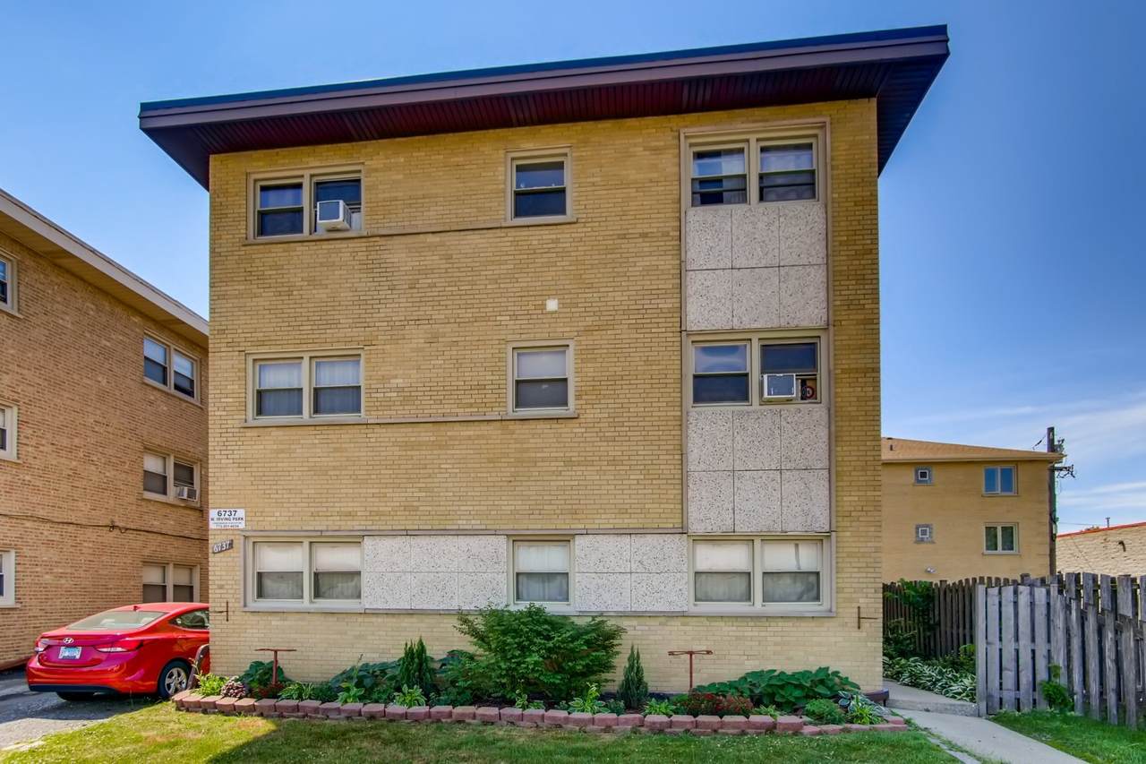 6737 Irving Park Road - Photo 1