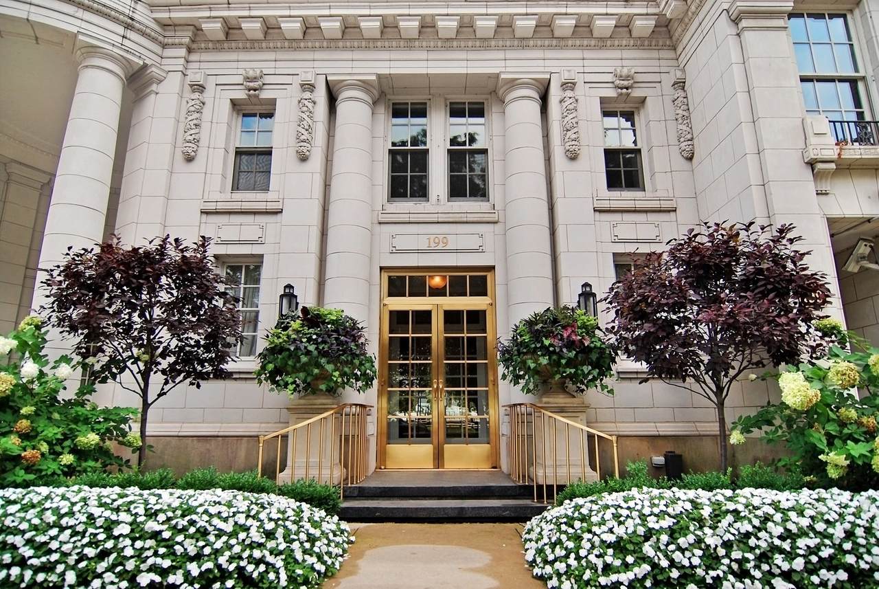199 Lake Shore Drive - Photo 1