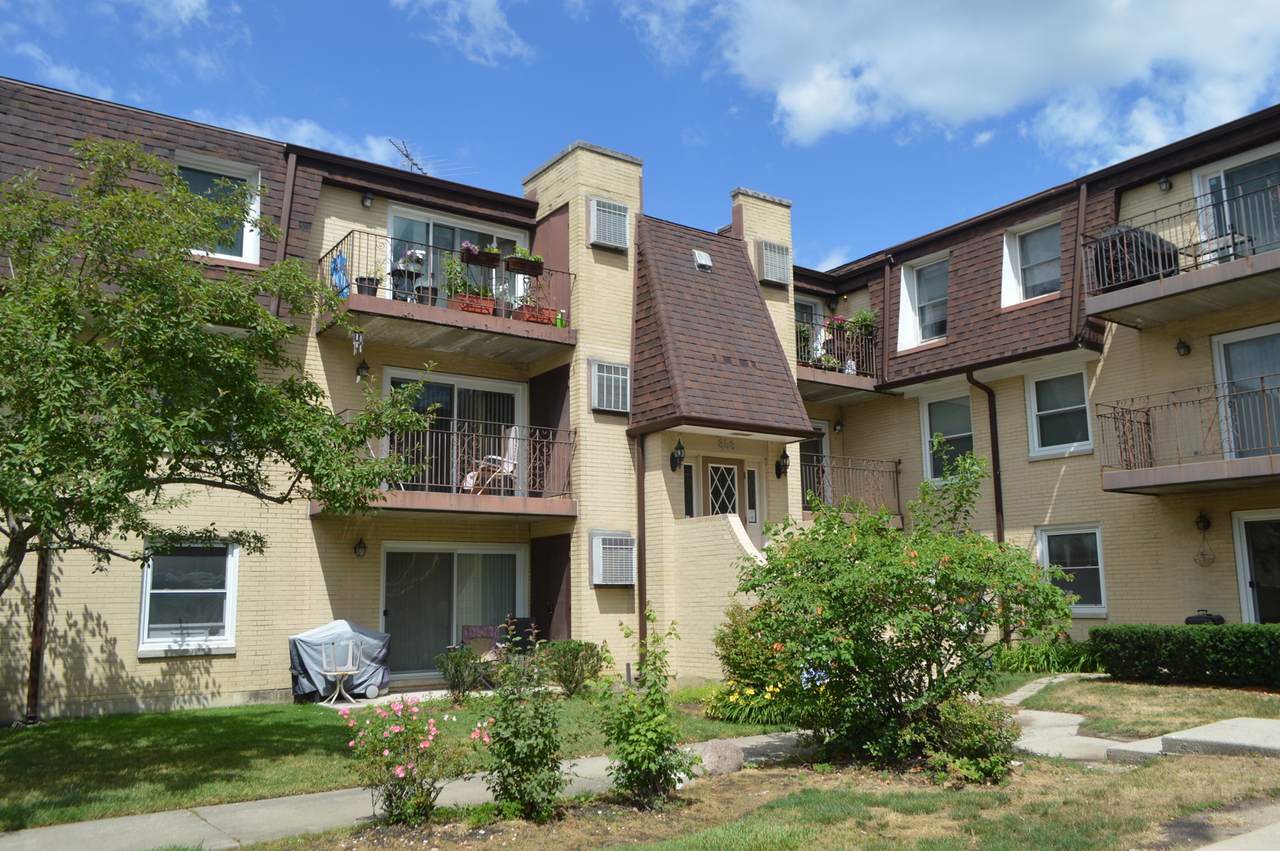 808 River Road - Photo 1