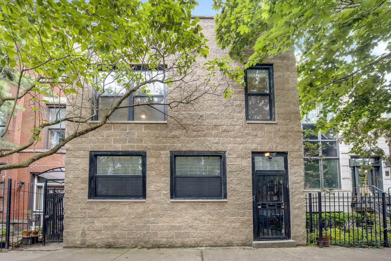 2017 Crystal Street - Photo 1