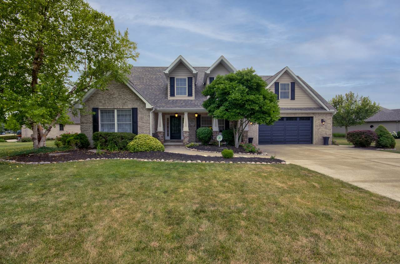 25221 Meadowlark Drive - Photo 1