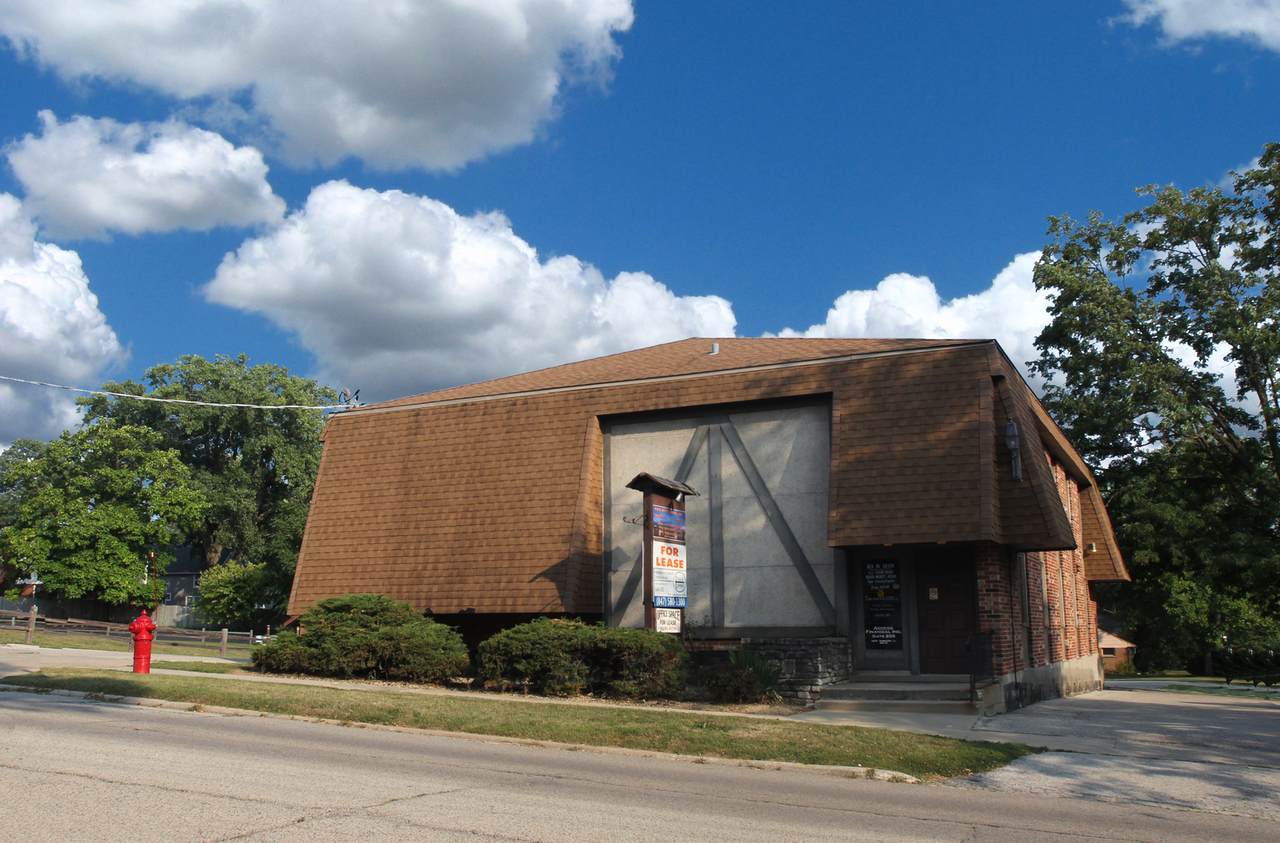 83 Main Street - Photo 1