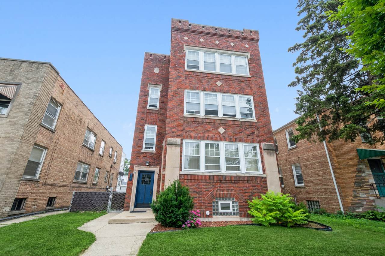 4927 Louise Street - Photo 1