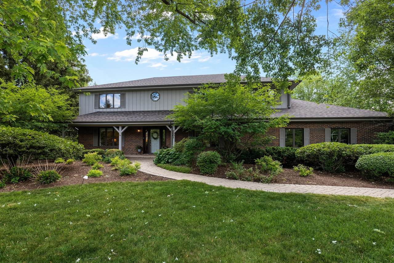 3001 Farner Court - Photo 1