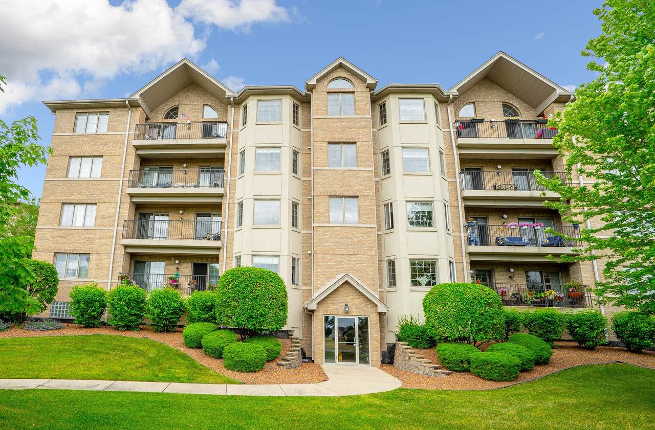 14100 Sheffield Drive - Photo 1