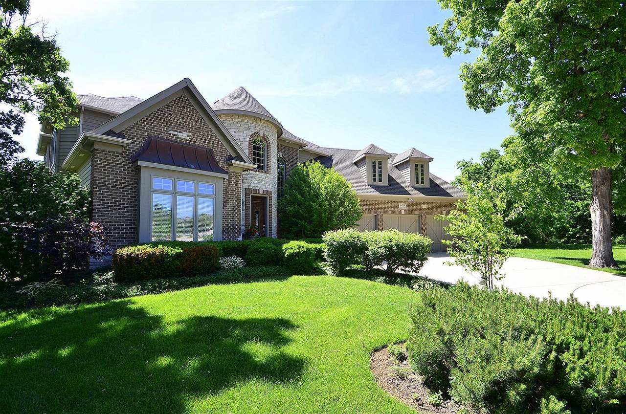 659 Oak Lane - Photo 1