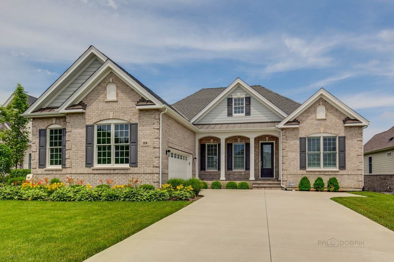 28 Bryce Court - Photo 1