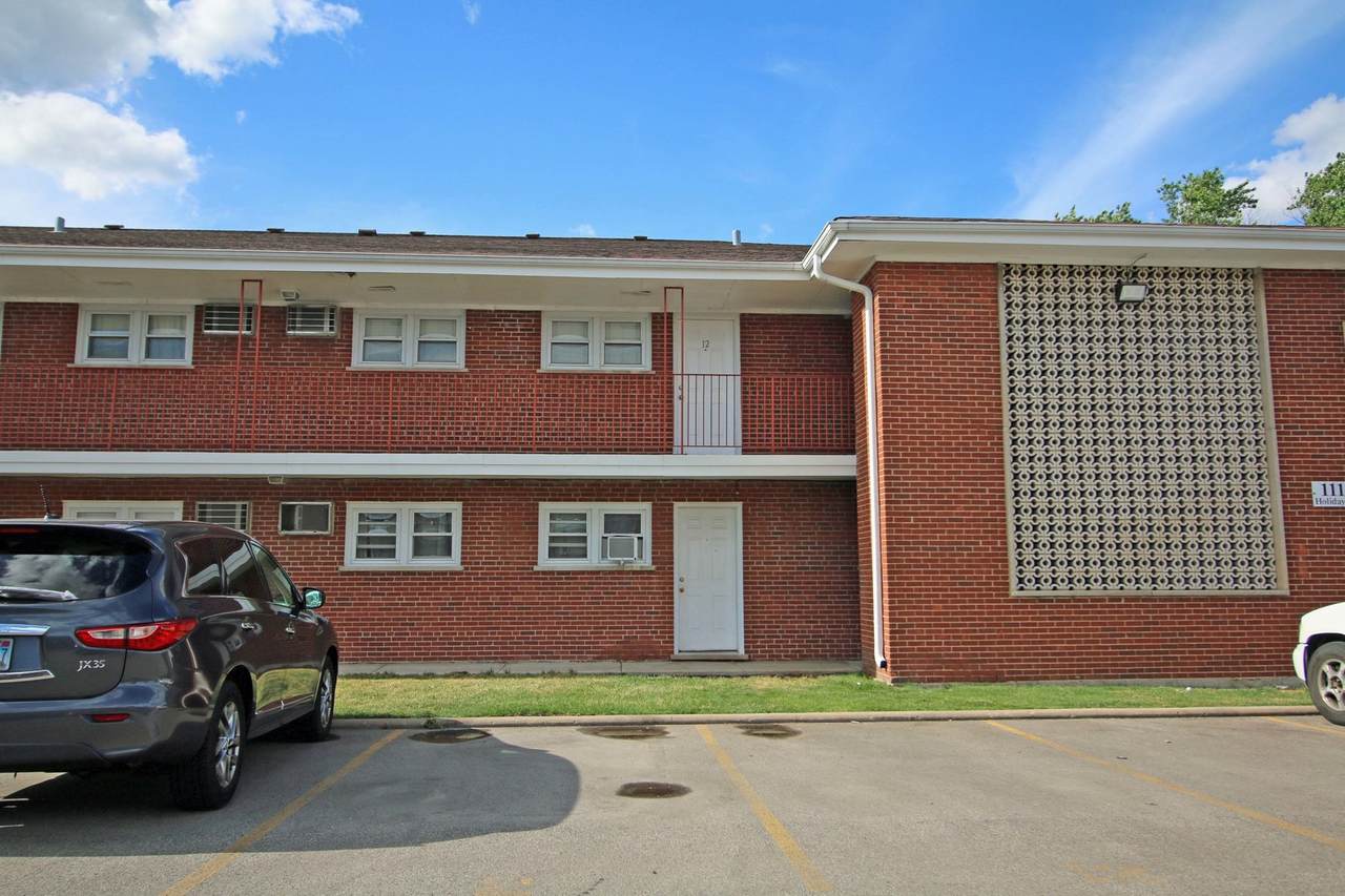 1113 Holiday Lane - Photo 1