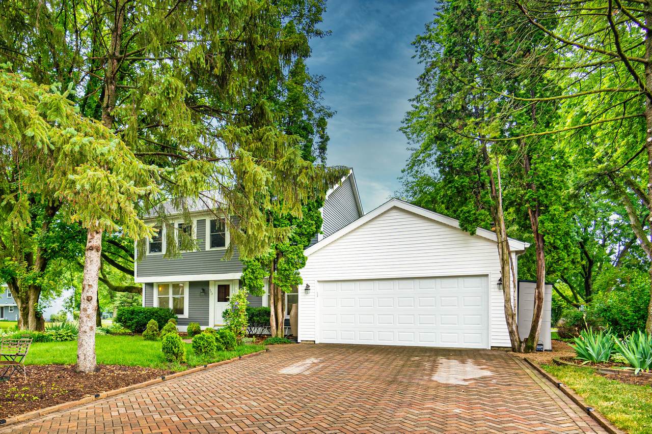 302 Devlin Court - Photo 1