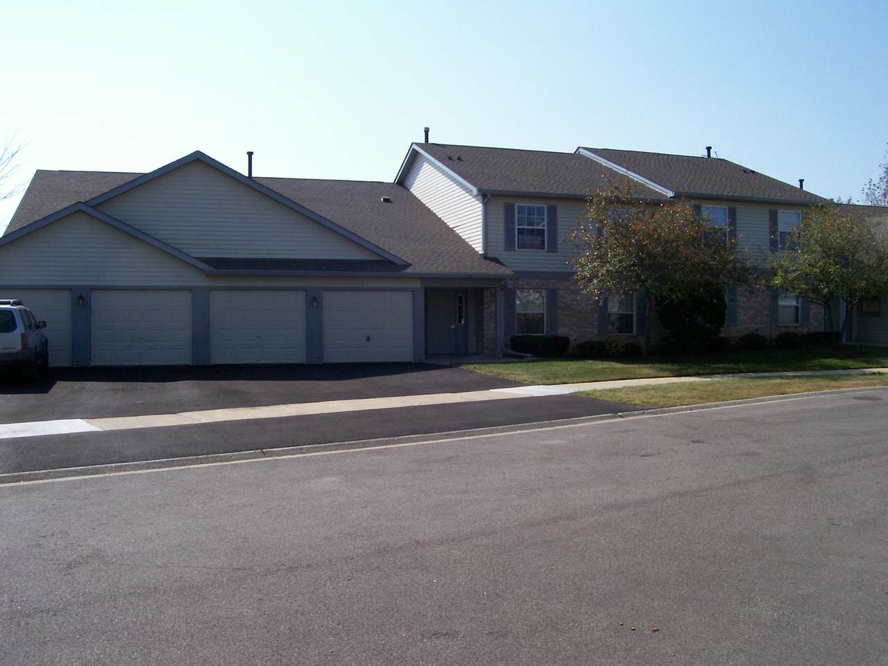 1053 Village Drive - Photo 1
