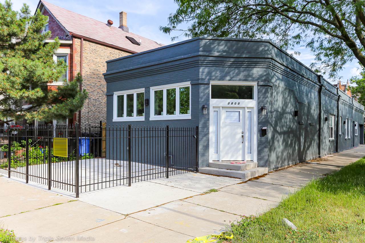 3800 24th Street - Photo 1