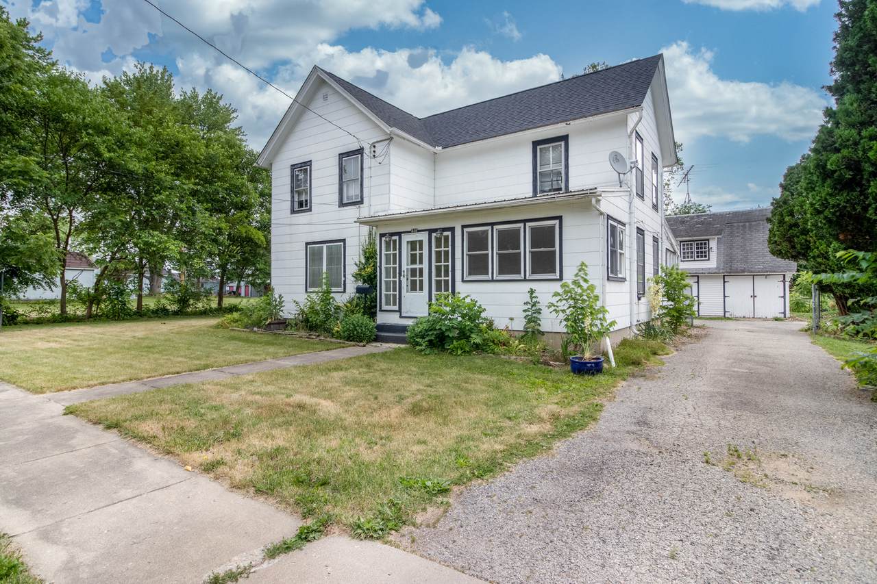 318 Dayton Street - Photo 1