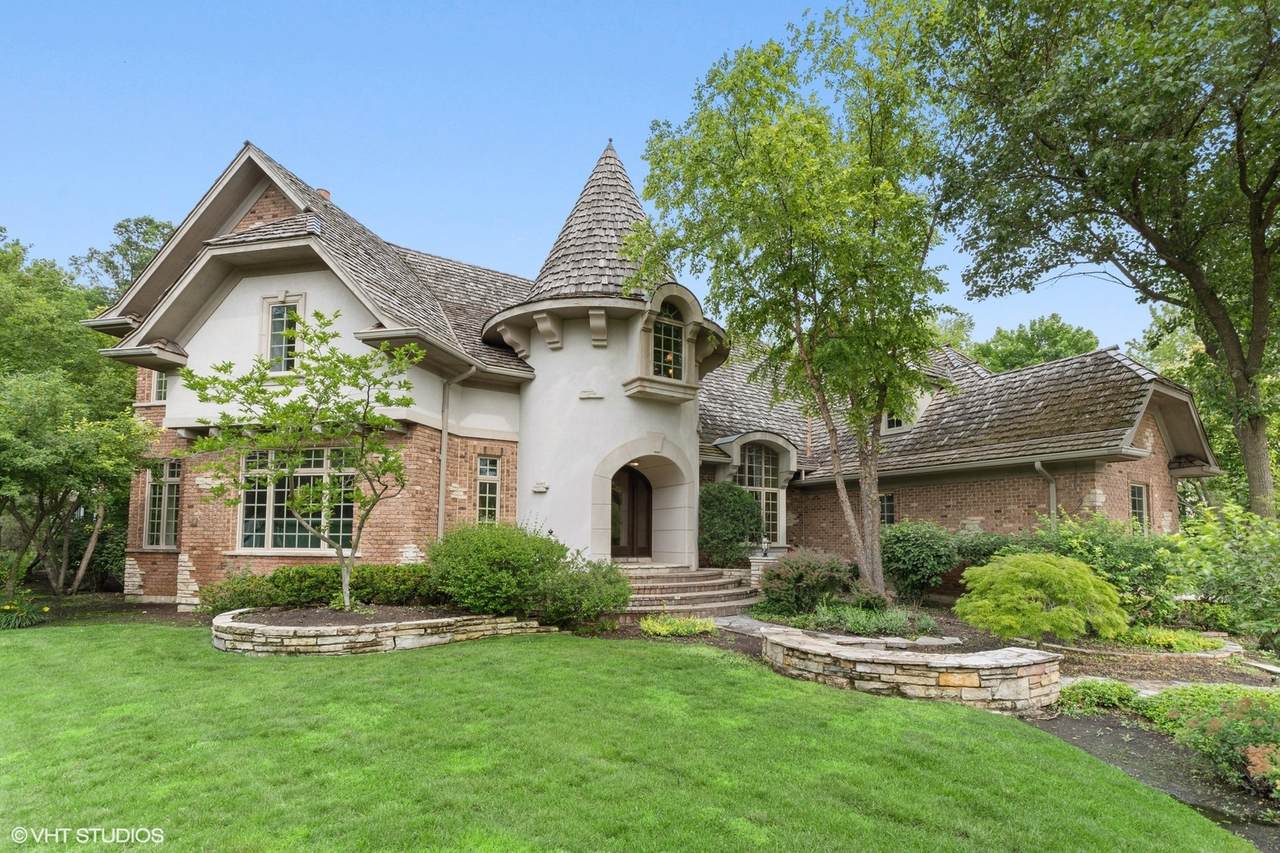 766 Tour Court - Photo 1