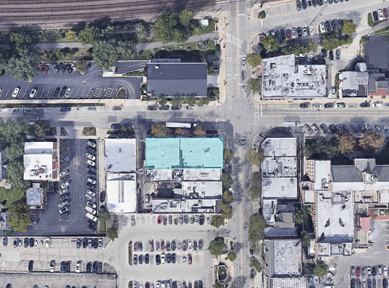 440 Main Street - Photo 1