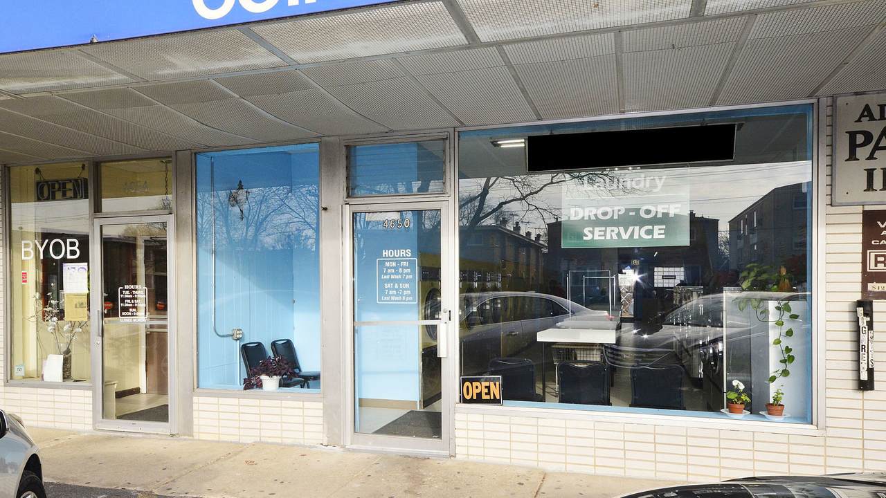 4650 Church Street - Photo 1
