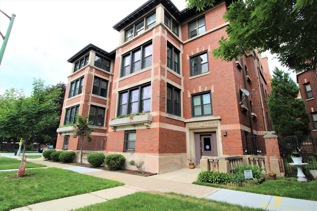5109 Ellis Avenue - Photo 1