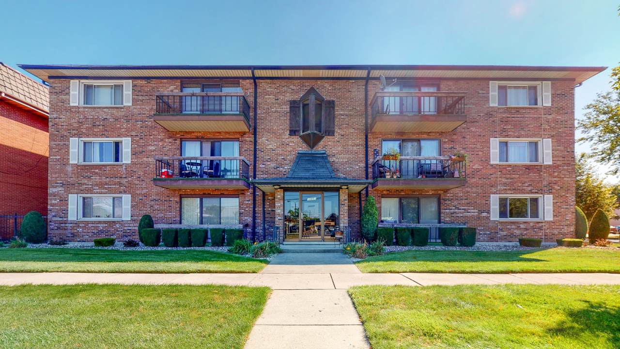 10851 Keating Avenue - Photo 1